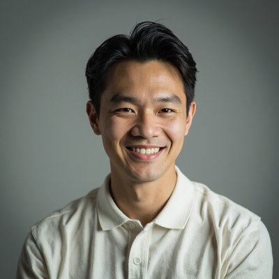 Chen Guo