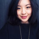 Chen Jing