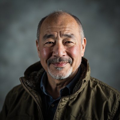 Lin Wei