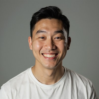 Sammy Lin