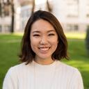 Sarah Chen