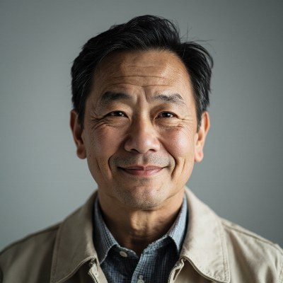 Sun Hao