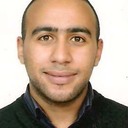 Test Guide (QA)