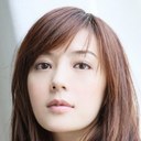 Zhang Mei
