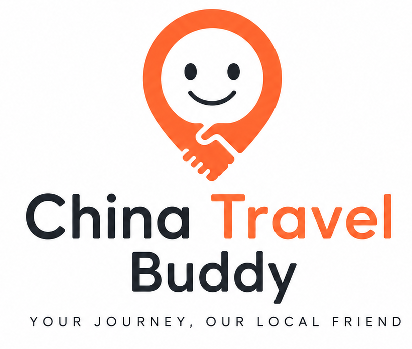 Travel Buddy