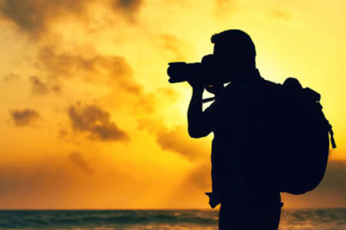 Shenzhen Sunrise & Sunset Buddy: Wutong Peak Dawn Hike, Coastal Chasing & Photography photo 2
